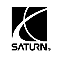 Download Saturn