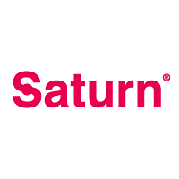 Download Saturn