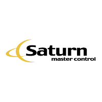 Download Saturn Master Control