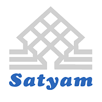 Download Satyam