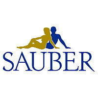 Download Sauber