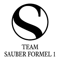 Download Sauber F1 Team