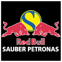 Download Sauber Petronas