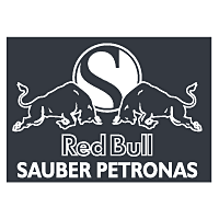 Download Sauber Petronas
