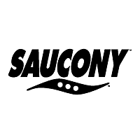 Download Saucony
