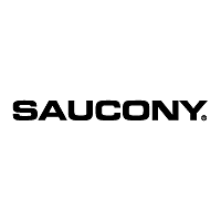 Download Saucony