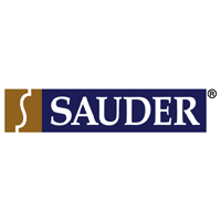 Download Sauder Furniture