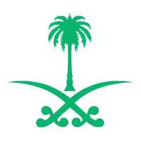 Descargar Saudi Arabia State