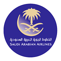 Descargar Saudi Arabian Airlines