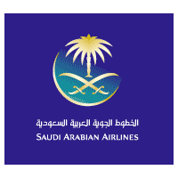 Download Saudi Arabian Airlines