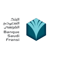 Descargar Saudi Fransi Banque