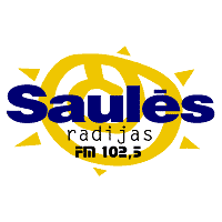 Saules Radio