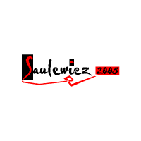 Saulewicz 2005