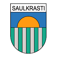 Download Saulkrasti