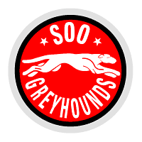 Sault Ste. Marie Greyhounds