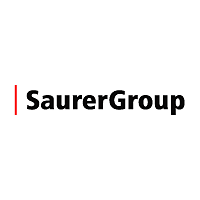 Download Saurer Group