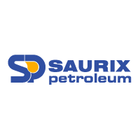 Download Saurix