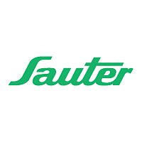 Download Sauter