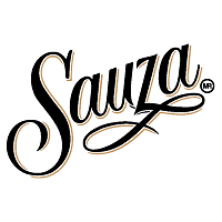 Download Sauza