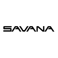 Descargar Savana