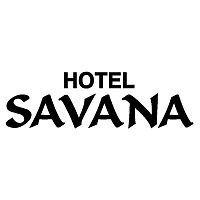 Download Savana Hotel