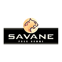 Download Savane