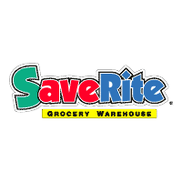 Download SaveRite Grocery Warehouse