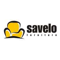 Download Savelo FURNITURE