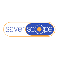 Descargar SaverScope