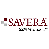 Download Savera