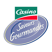 Download Saveurs Gourmandes