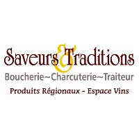 Download Saveurs & Traditions