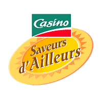Download Saveurs d Ailleurs