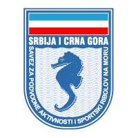Descargar Savez za podvodne aktivnosti i sportski ribolov na moru Srbije i Crne Gore