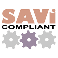 Download Savi Compliant