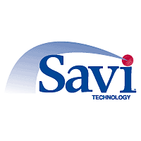 Download Savi Technology