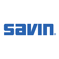 Download Savin