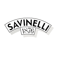 Download Savinelli