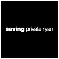 Download Saving Private Ryan
