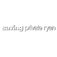 Descargar Saving Private Ryan