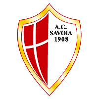 Download Savoia