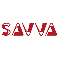 Download Savva