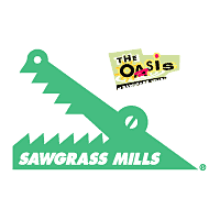 Download Sawgrass Mills