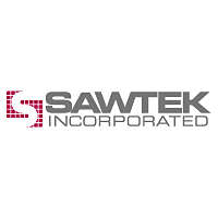Download Sawtek