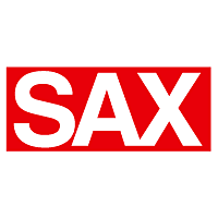 Download Sax