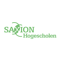 Download Saxion Hogescholen