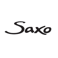 Download Saxo