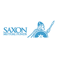 Descargar Saxon Mutual Funds