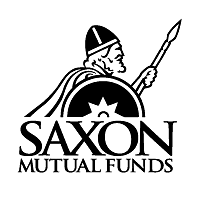 Descargar Saxon Mutual Funds
