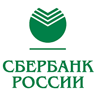 Download Sberbank